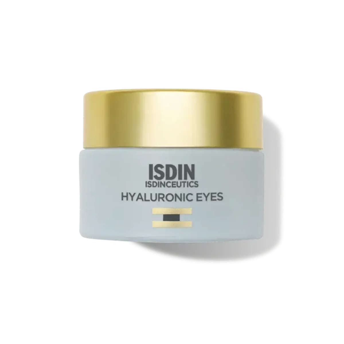 ISDIN CEUTICS HYALURONIC EYES 15G