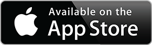 Clinicashop App Store