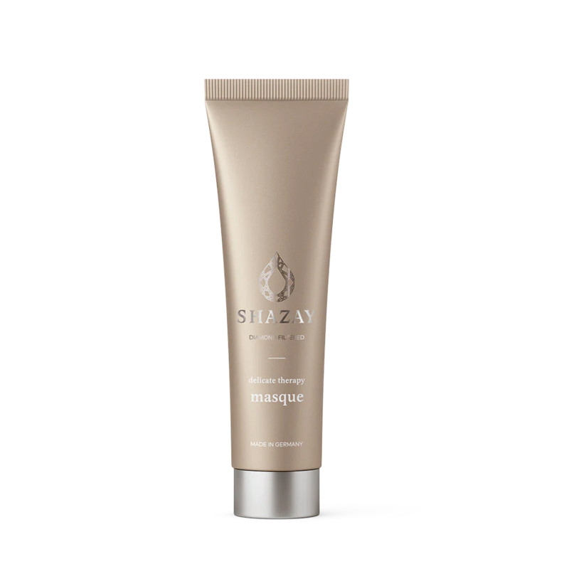 Delicate therapy masque 150ml (1+1 Free)