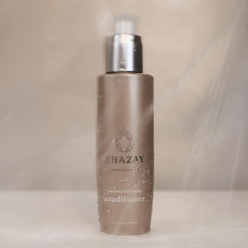 Precious Softening Conditioner 200ml (1+1 Free)