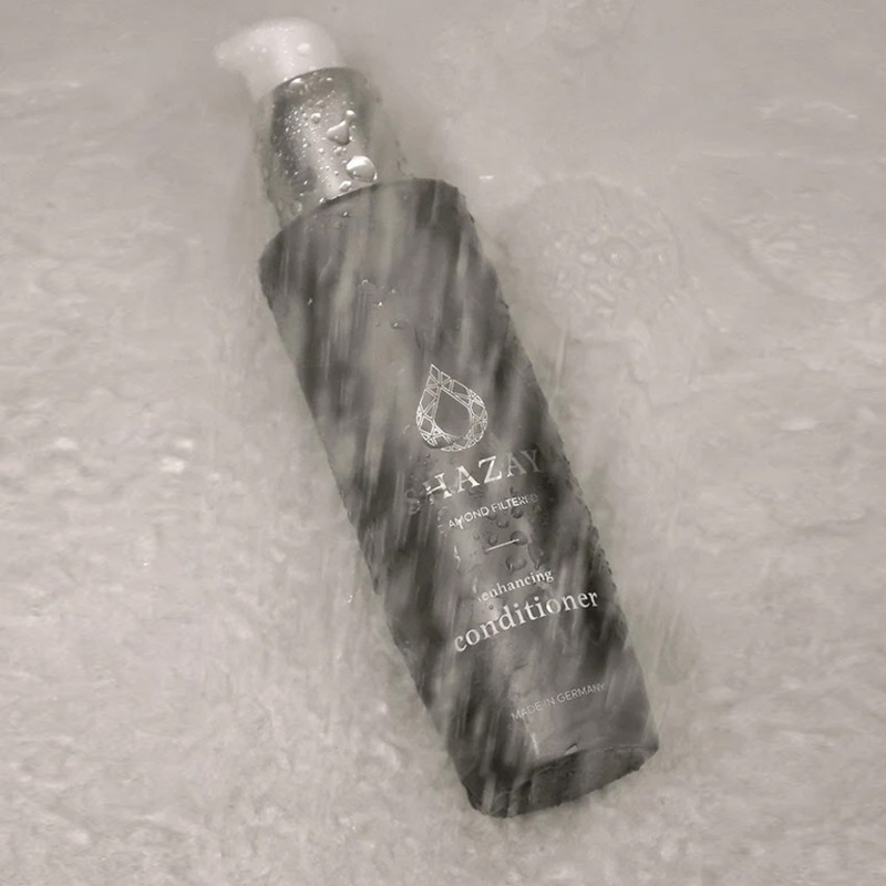 Enhancing Conditioner 200ml (1+1 Free)