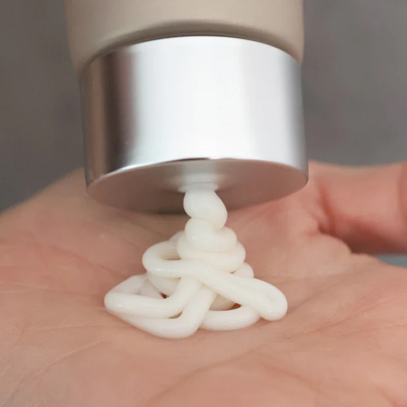 Delicate therapy masque 150ml (1+1 Free)