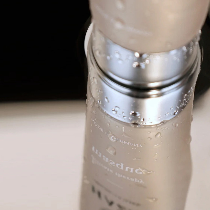 Delicate therapy masque 150ml (1+1 Free)