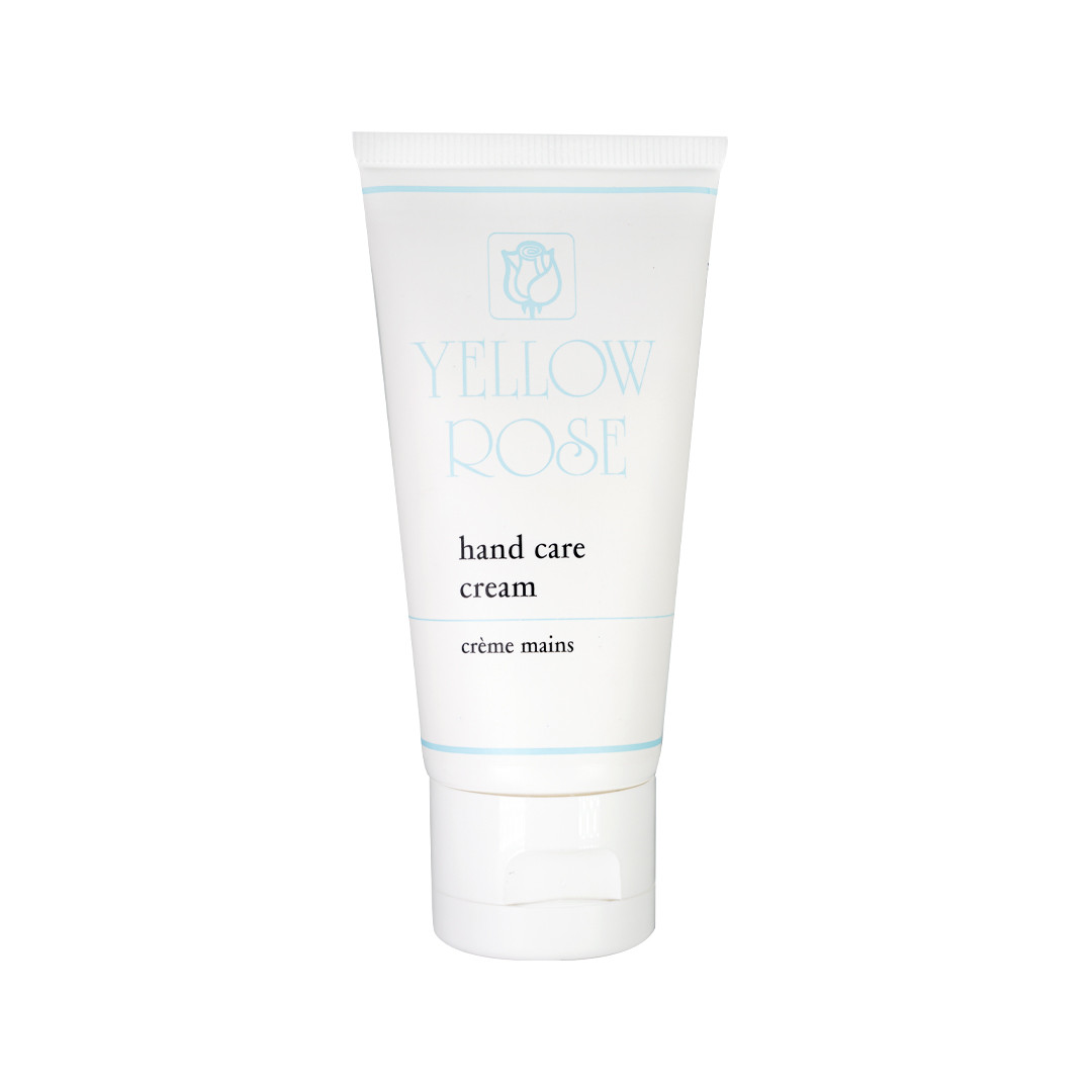 Hand Care Cream 50ml
